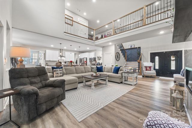 1473 Highcrest Way, Rock Hill, SC 29730