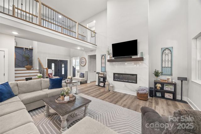 1473 Highcrest Way, Rock Hill, SC 29730