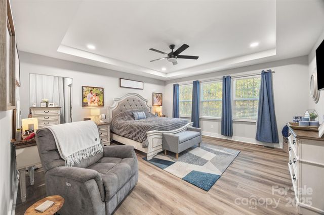 1473 Highcrest Way, Rock Hill, SC 29730