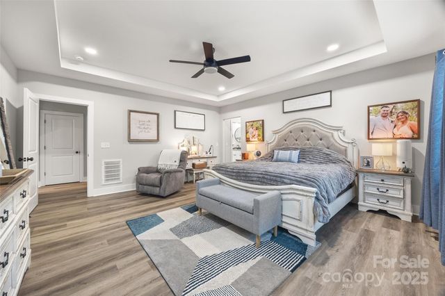 1473 Highcrest Way, Rock Hill, SC 29730