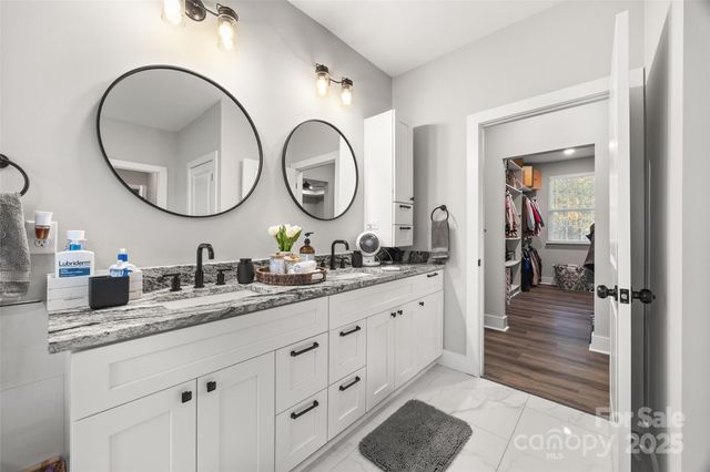 1473 Highcrest Way, Rock Hill, SC 29730