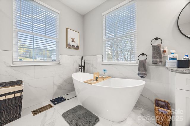 1473 Highcrest Way, Rock Hill, SC 29730