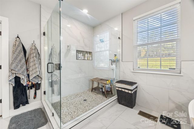 1473 Highcrest Way, Rock Hill, SC 29730