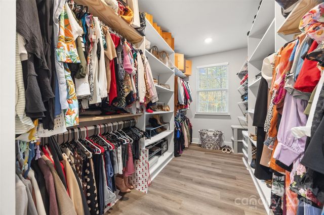 1473 Highcrest Way, Rock Hill, SC 29730