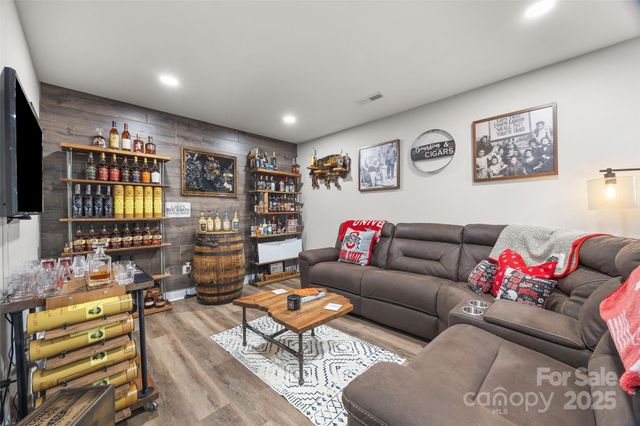 1473 Highcrest Way, Rock Hill, SC 29730