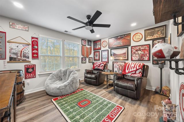 1473 Highcrest Way, Rock Hill, SC 29730