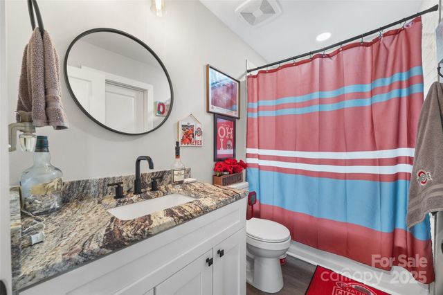 1473 Highcrest Way, Rock Hill, SC 29730