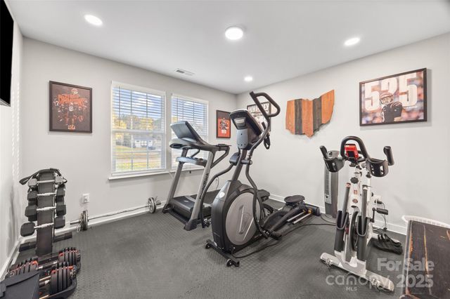 1473 Highcrest Way, Rock Hill, SC 29730