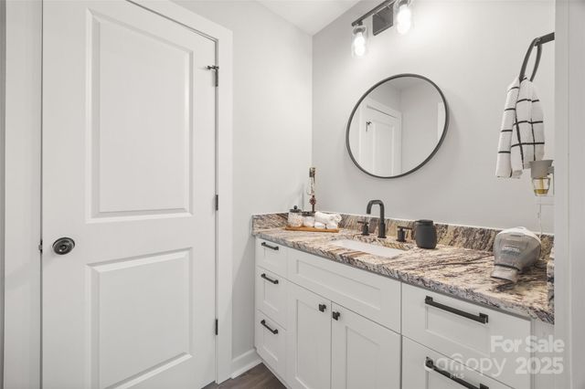 1473 Highcrest Way, Rock Hill, SC 29730