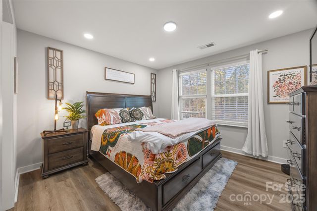 1473 Highcrest Way, Rock Hill, SC 29730