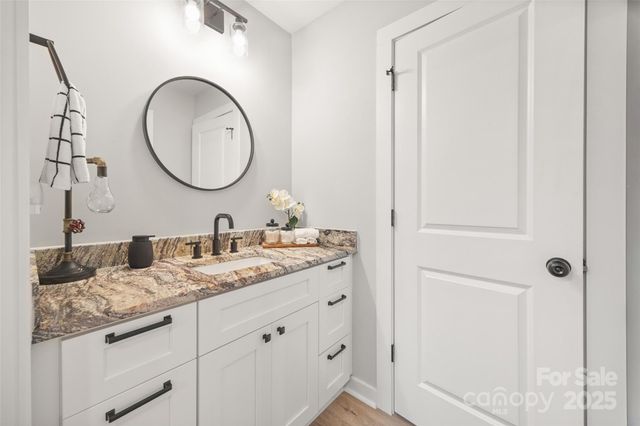 1473 Highcrest Way, Rock Hill, SC 29730