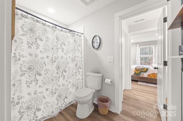 1473 Highcrest Way, Rock Hill, SC 29730