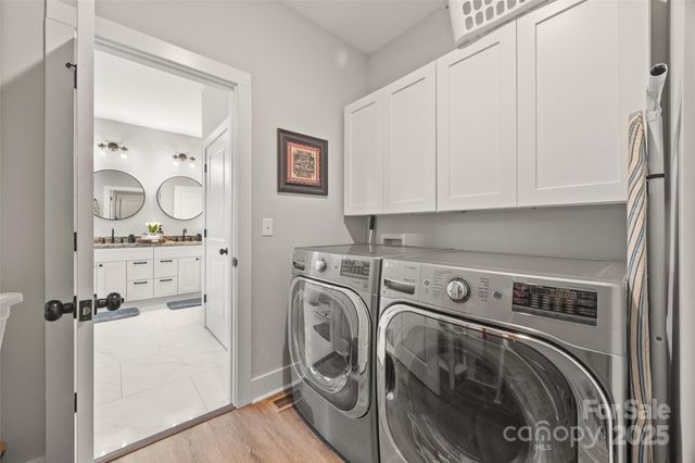 1473 Highcrest Way, Rock Hill, SC 29730