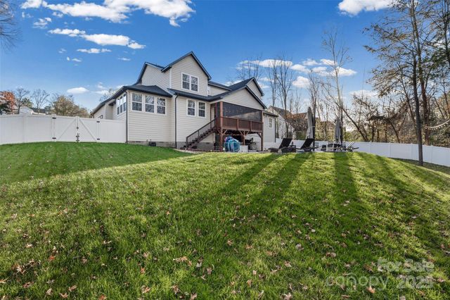 1473 Highcrest Way, Rock Hill, SC 29730