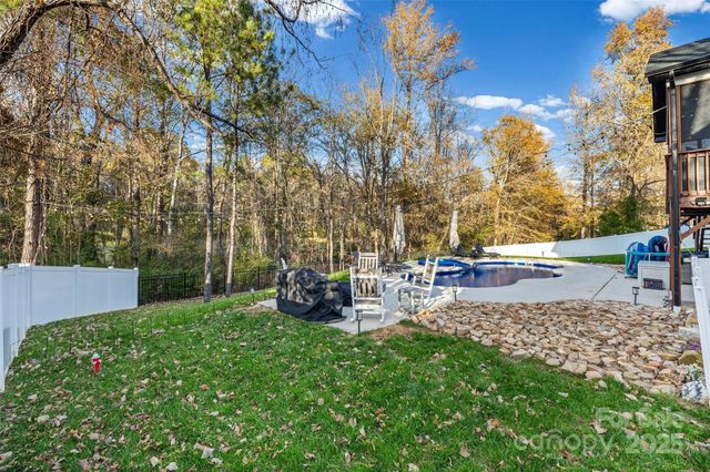 1473 Highcrest Way, Rock Hill, SC 29730