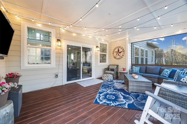 1473 Highcrest Way, Rock Hill, SC 29730