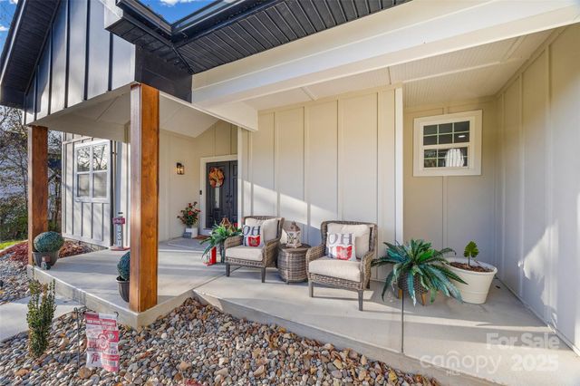 1473 Highcrest Way, Rock Hill, SC 29730