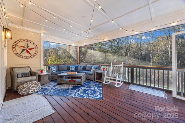 1473 Highcrest Way, Rock Hill, SC 29730