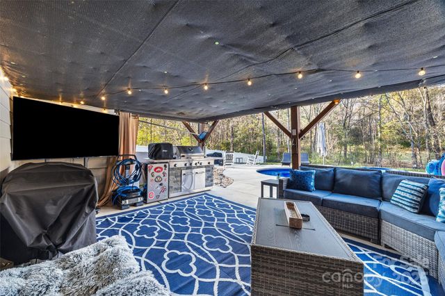 1473 Highcrest Way, Rock Hill, SC 29730