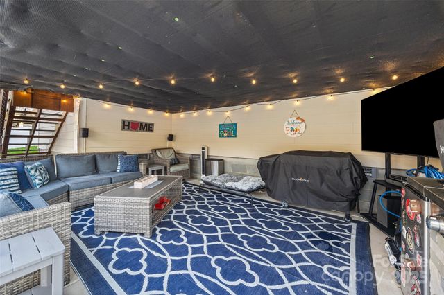 1473 Highcrest Way, Rock Hill, SC 29730