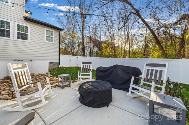 1473 Highcrest Way, Rock Hill, SC 29730