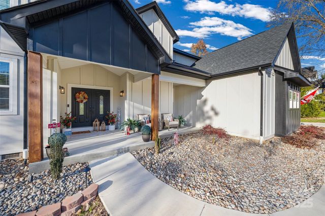 1473 Highcrest Way, Rock Hill, SC 29730