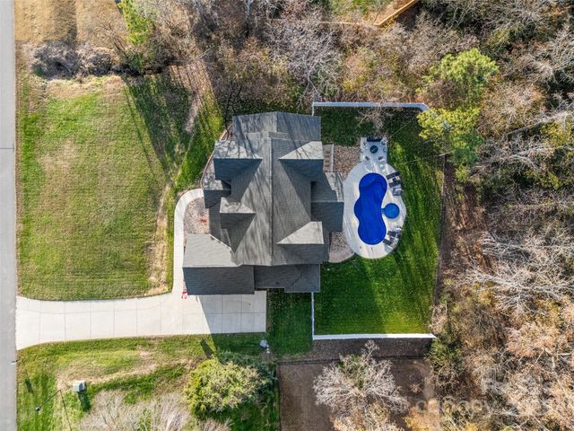 1473 Highcrest Way, Rock Hill, SC 29730