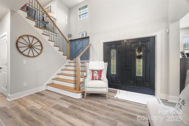 1473 Highcrest Way, Rock Hill, SC 29730