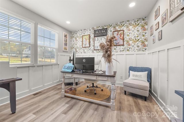 1473 Highcrest Way, Rock Hill, SC 29730