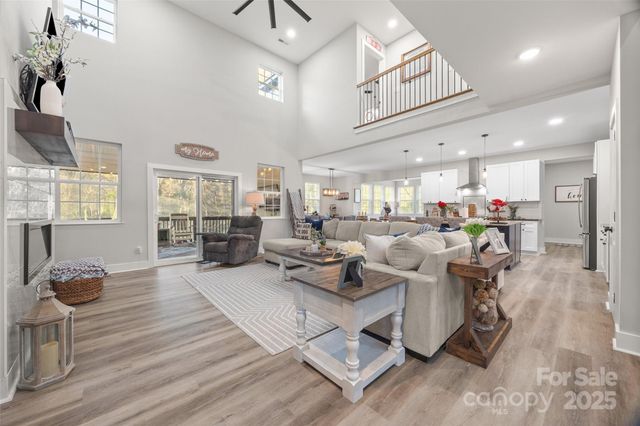 1473 Highcrest Way, Rock Hill, SC 29730