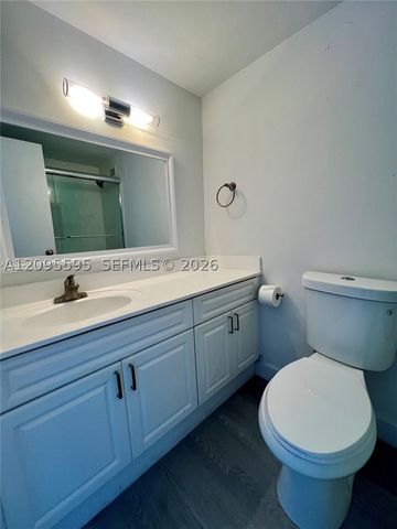 1000 West Ave 1431, Miami Beach, FL 33139