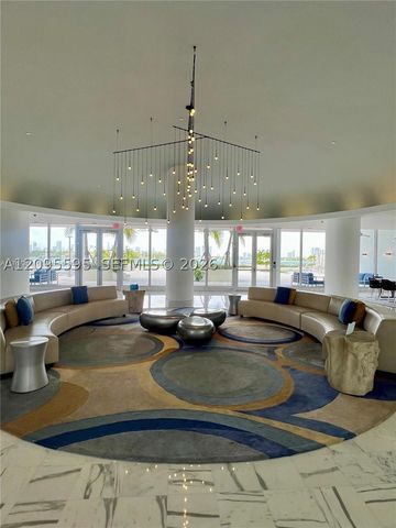 1000 West Ave 1431, Miami Beach, FL 33139