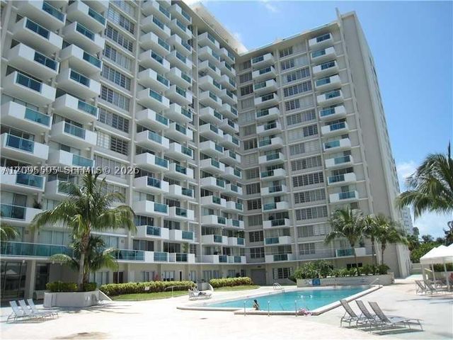 1000 West Ave 1431, Miami Beach, FL 33139
