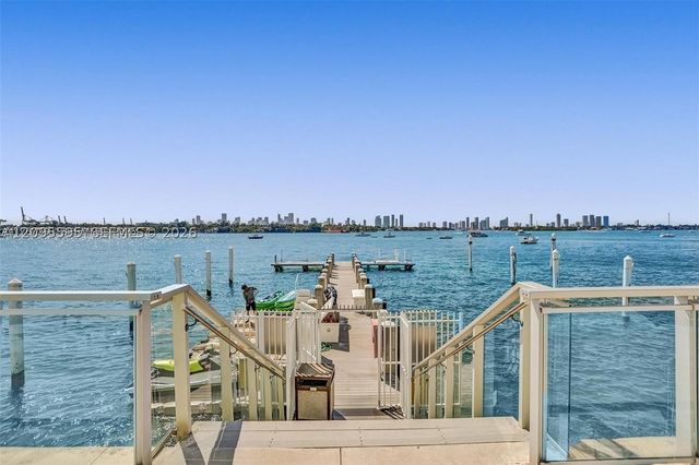 1000 West Ave 1431, Miami Beach, FL 33139