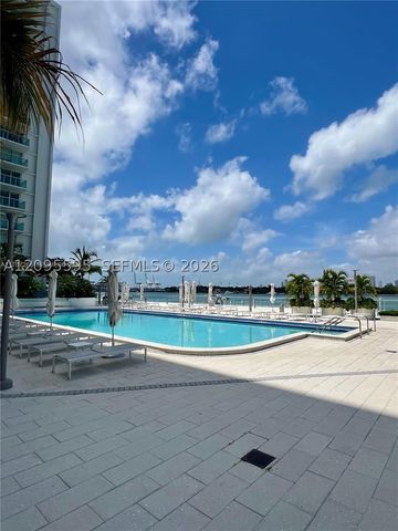 1000 West Ave 1431, Miami Beach, FL 33139