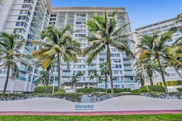 1000 West Ave 1431, Miami Beach, FL 33139