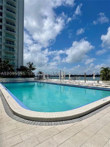 1000 West Ave 1431, Miami Beach, FL 33139