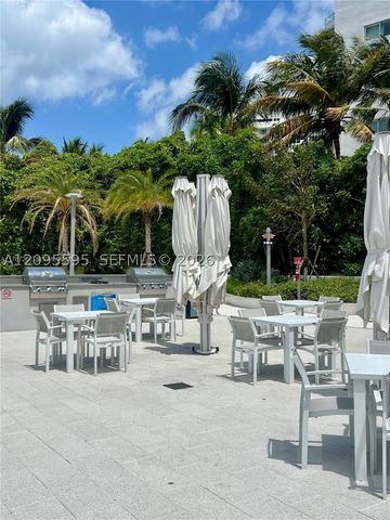 1000 West Ave 1431, Miami Beach, FL 33139