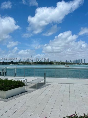 1000 West Ave 1431, Miami Beach, FL 33139