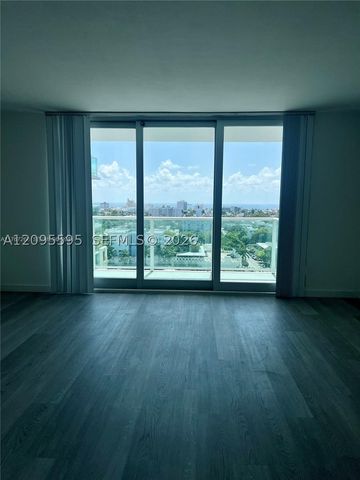 1000 West Ave 1431, Miami Beach, FL 33139