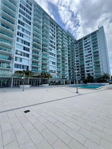 1000 West Ave 1431, Miami Beach, FL 33139