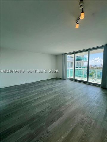 1000 West Ave 1431, Miami Beach, FL 33139
