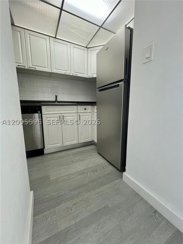 1000 West Ave 1431, Miami Beach, FL 33139