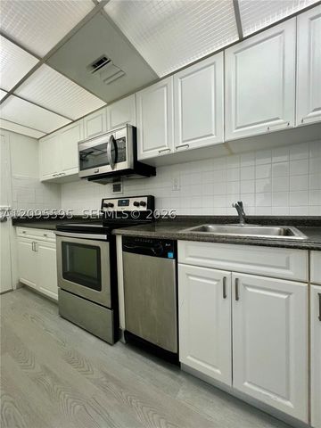 1000 West Ave 1431, Miami Beach, FL 33139