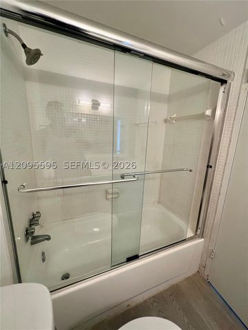 1000 West Ave 1431, Miami Beach, FL 33139