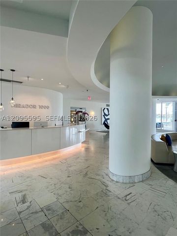 1000 West Ave 1431, Miami Beach, FL 33139