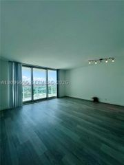 1000 West Ave 1431, Miami Beach, FL 33139