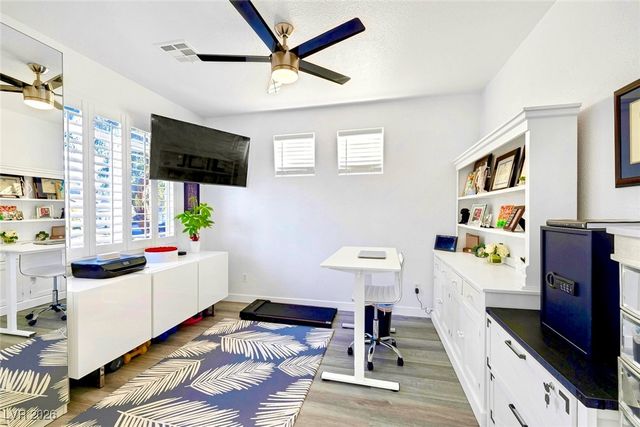 5456 Digne Court, Las Vegas, NV 89141