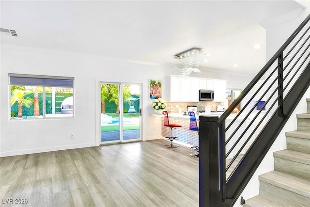 5456 Digne Court, Las Vegas, NV 89141