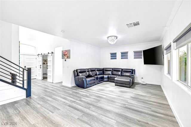 5456 Digne Court, Las Vegas, NV 89141